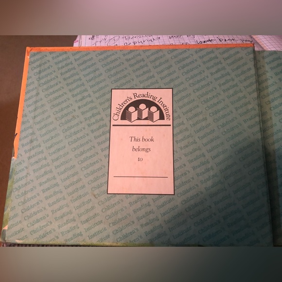 VINTAGE-Ducks don’t get wet by Augusta Goldin. Illustrated by Leonard Kessler. - Picture 4 of 8